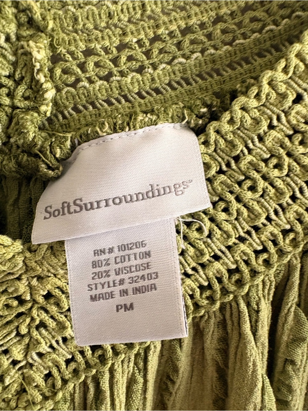 Sold - Picture 3 of 7